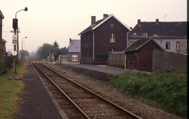 Grandmetz - TH 88-747 (3).jpg